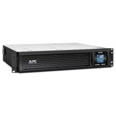 UPS APC SMC1500I-2U